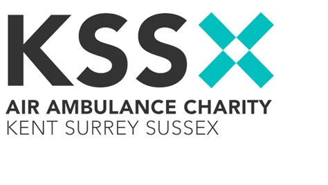 charity jobs kent